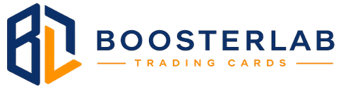 BoosterLab