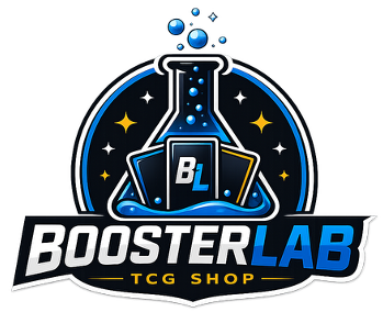 BoosterLab